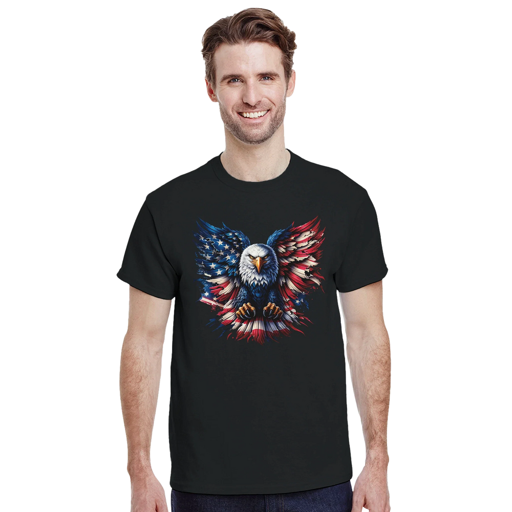 Military & Punisher Designs