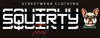 Squirty Tees