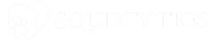Squirty Tees