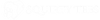 Squirty Tees